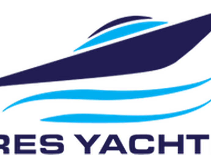 LARES Yachting