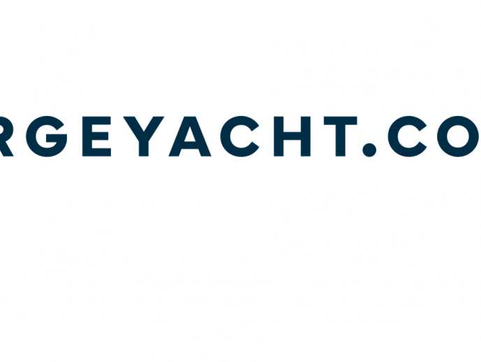 Large Yacht Co SARL
