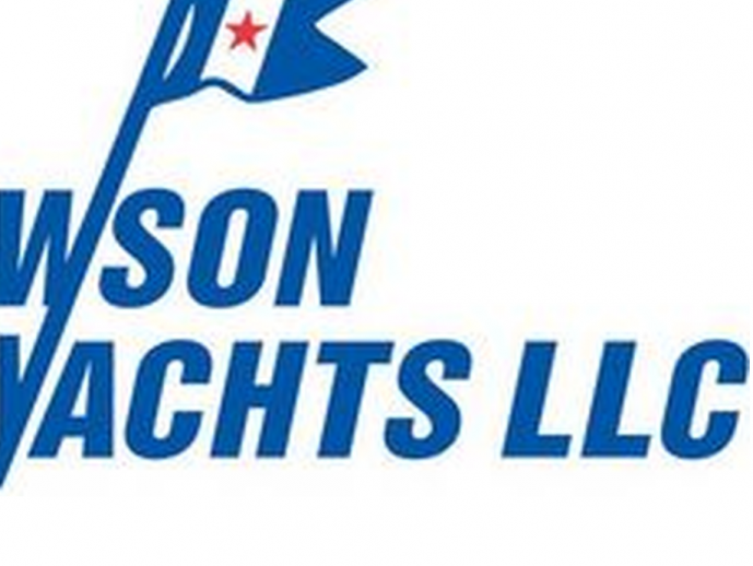 Lawson Yachts
