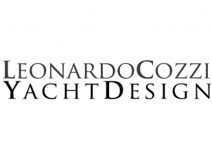 Lcyd - Leonardo Cozzi Yacht Design