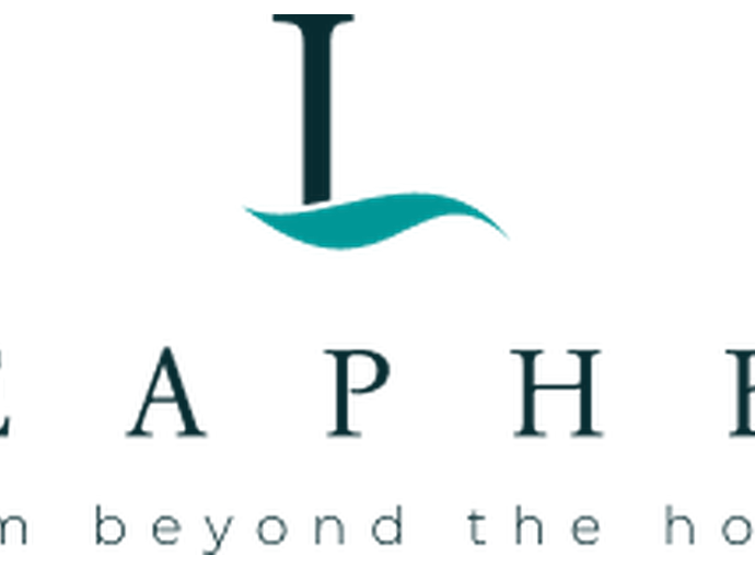 Leapher Shipbuilding BV