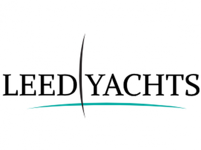 Leed Yachts