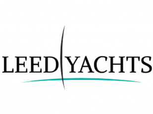 Leed Yachts