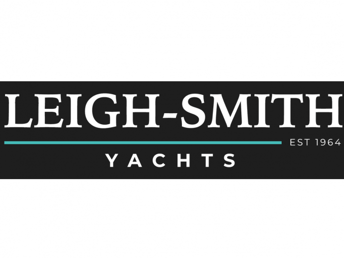 Leigh-Smith Yachts