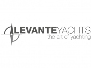Levante Yachts
