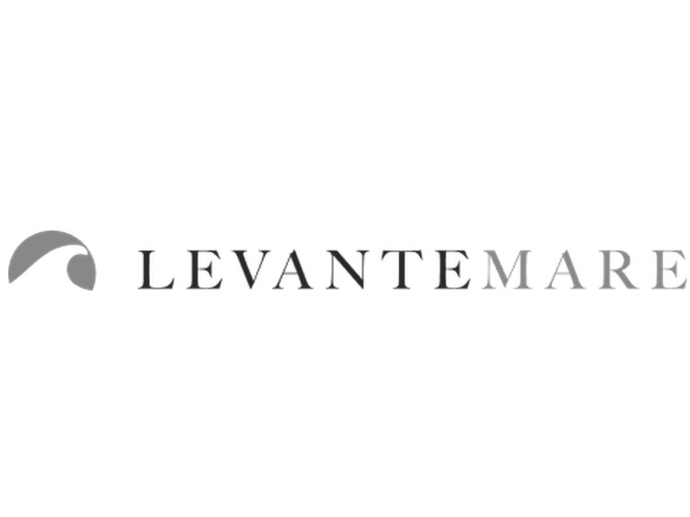 Levantemare