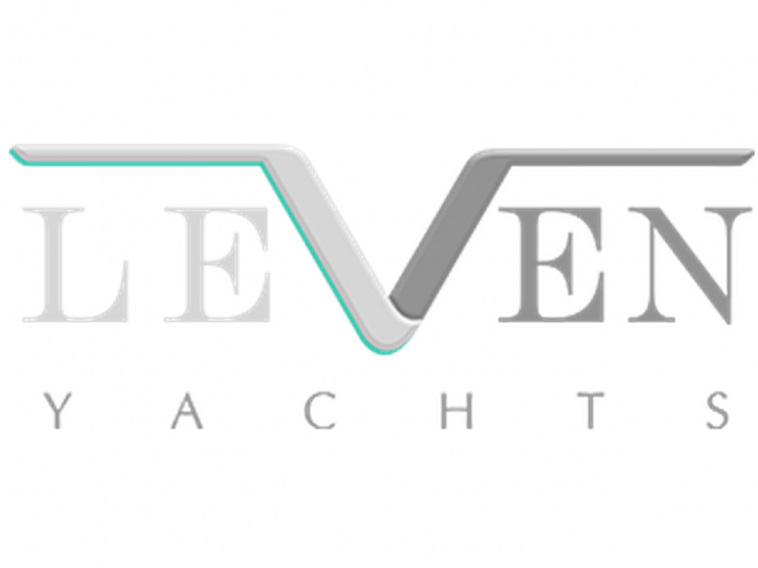 LeVen Yachts