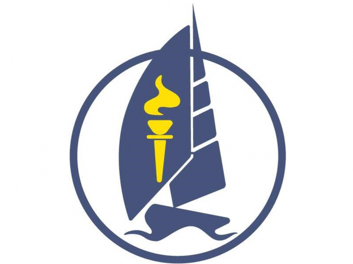 Liberty Yachts