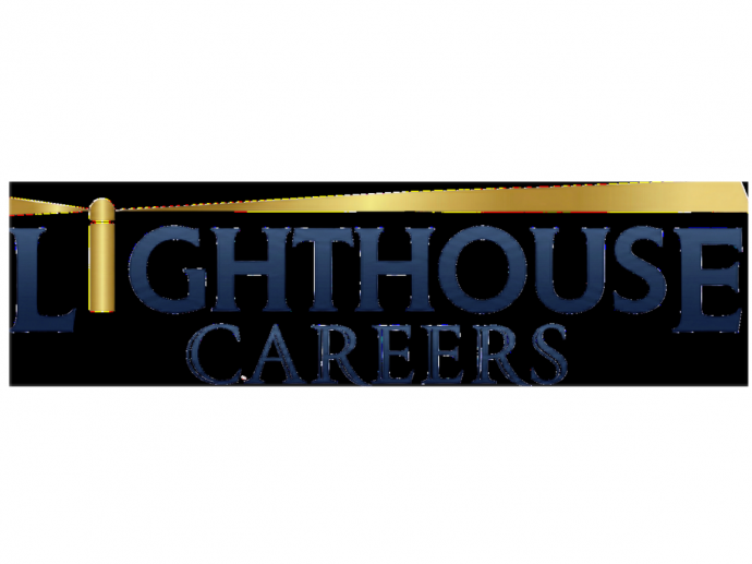 Lighthouse Careers