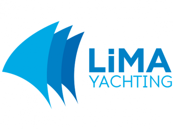 Lima Yachting