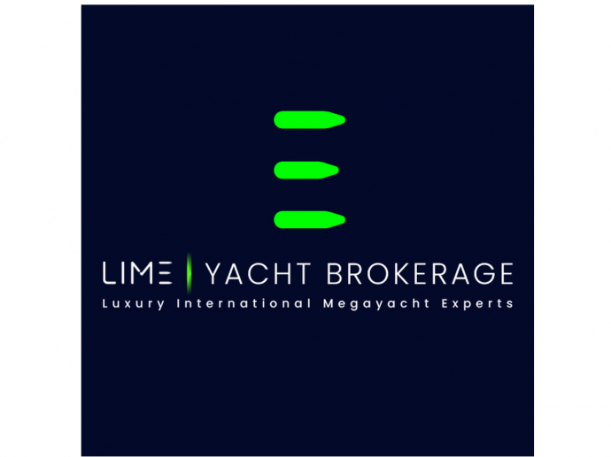 LIME Yacht Brokerage
