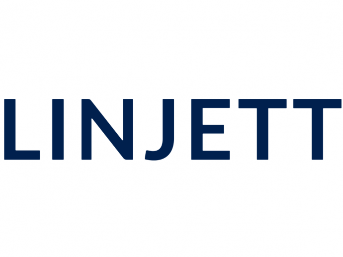 Linjett Yachts - Ros&auml;ttra B&aring;tvarv