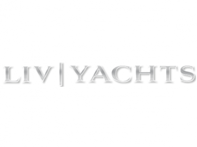 Liv Yachts