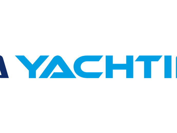 LM Yachting