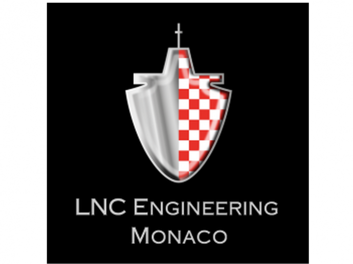 LNC Engineering Monaco