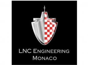 LNC Engineering Monaco