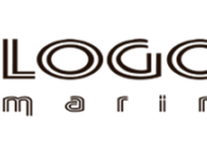 Logos Marine Ltd