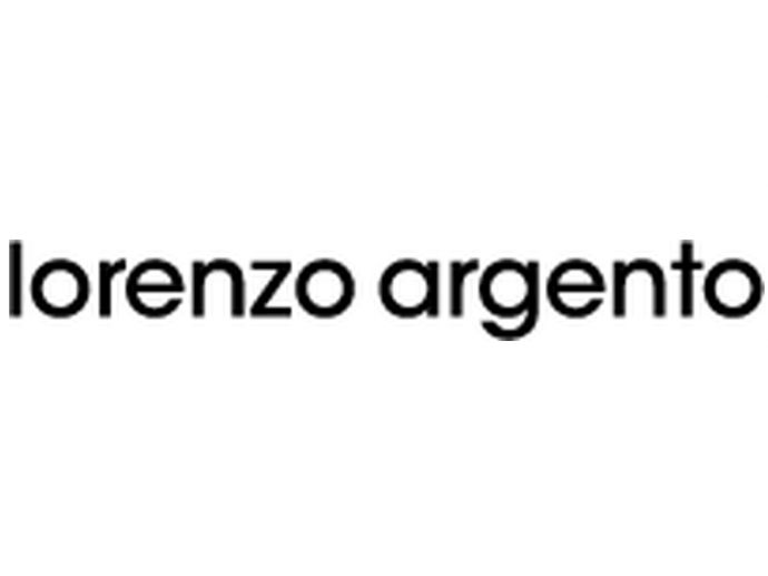 Lorenzo Argento Yacht Design
