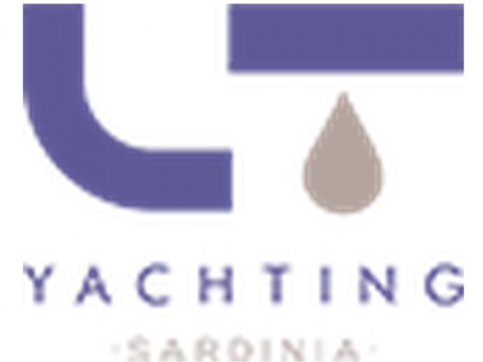 LT Yachting