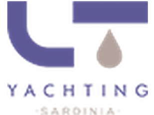 LT Yachting