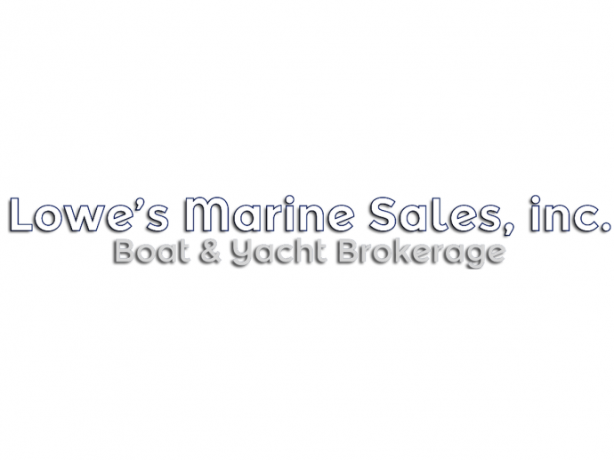 Lowe's Marine Sales