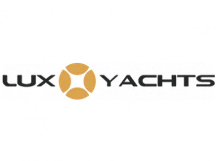 Lux Yachts