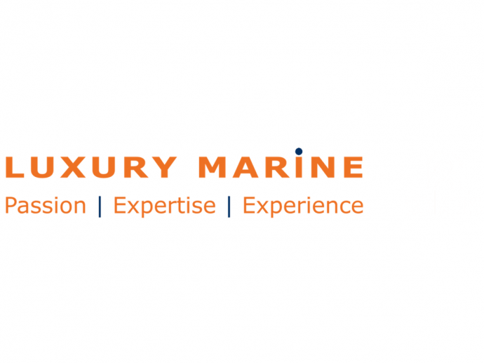 Luxury Marine