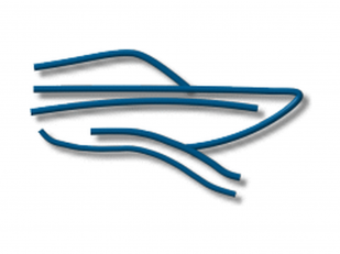 Luxury Yacht Charter Cancun