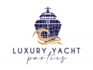 Luxury Yacht Parties