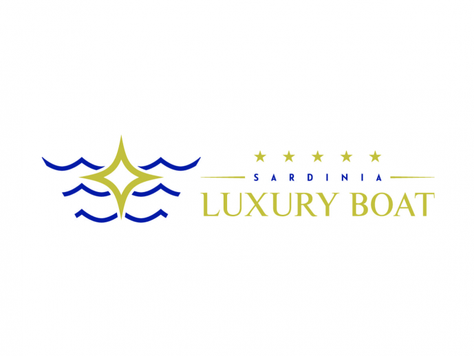 Luxury Yacht Porto Pino
