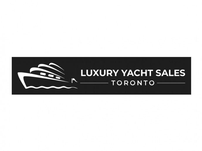 Luxury Yacht Sales Toronto