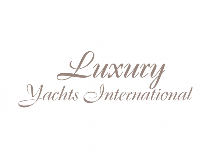 Luxury Yachts International