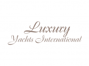 Luxury Yachts International