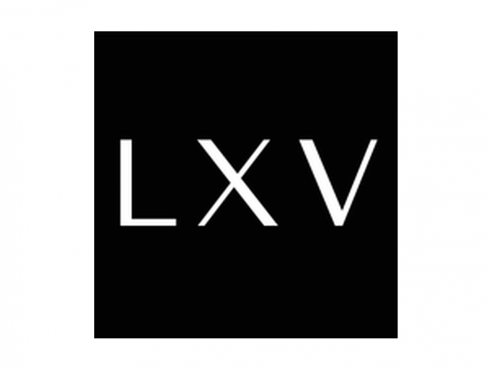 LXV