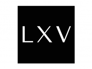 LXV