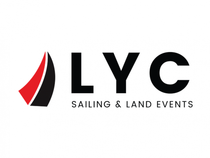 Lymington Yacht Charters