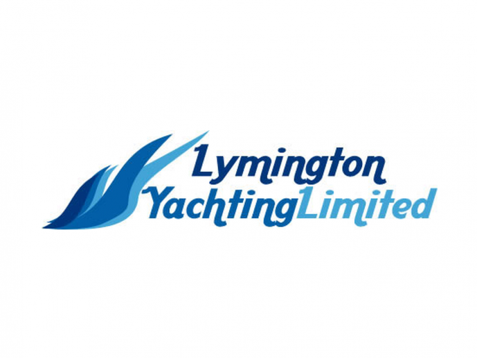 Lymington Yachting