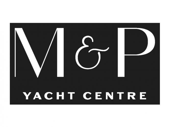 M&P Yacht Centre