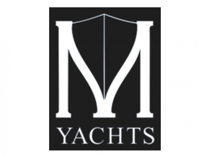 M-Yachts Ab Oy