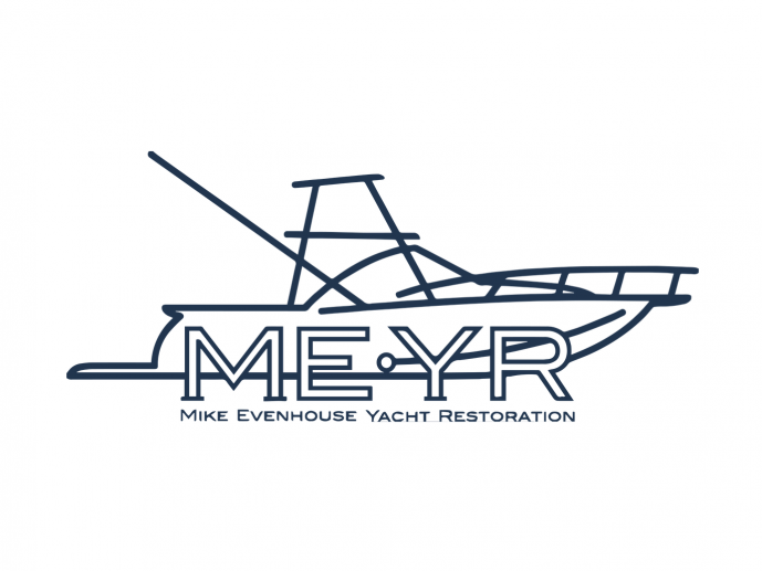 M. E. Yacht Restoration (MEYR)