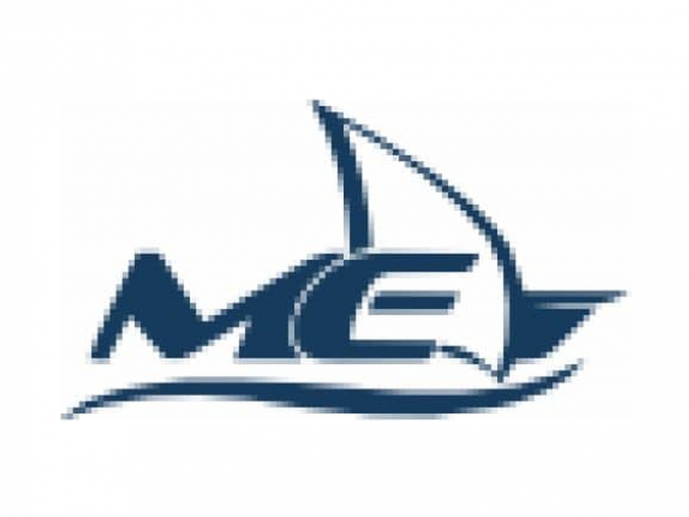 M.e. Yachting Gmbh