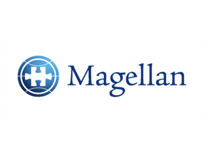 Magellan Yacht Management