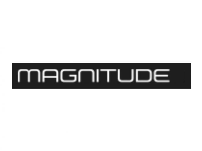 Magnitude Yachts