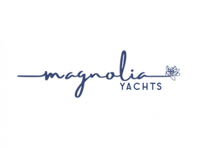 Magnolia Yachts