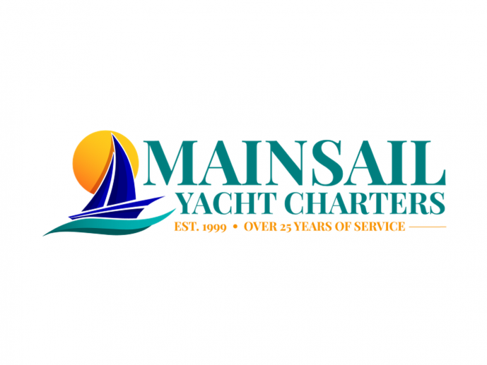 Mainsail Yacht Charters