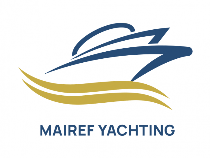 Mairef Yachting