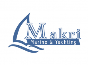 Makri Marine & Yachting