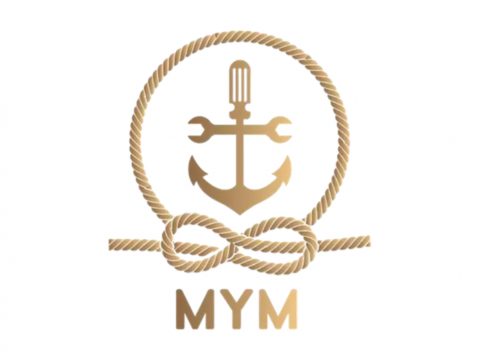 Mallorca Yacht Management
