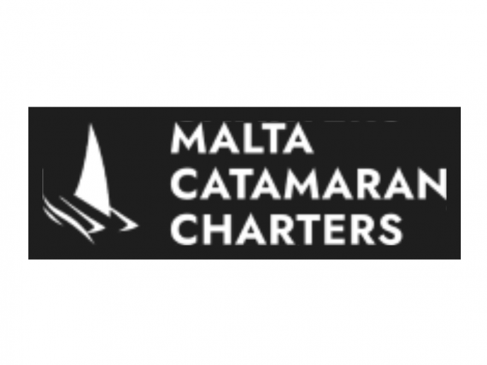 Malta Catamaran Charters