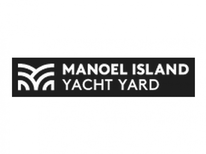 Manoel Island Yacht Yard Ltd.